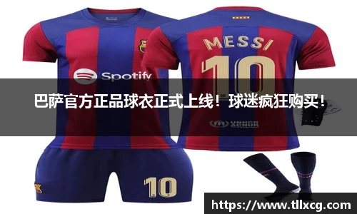 williamhill威廉希尔官方网站