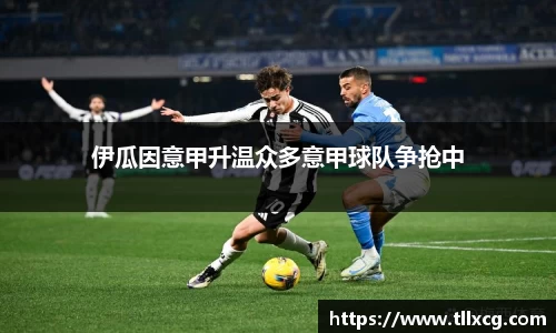 伊瓜因意甲升温众多意甲球队争抢中