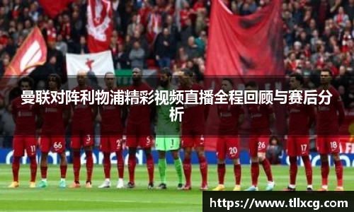 williamhill威廉希尔平台