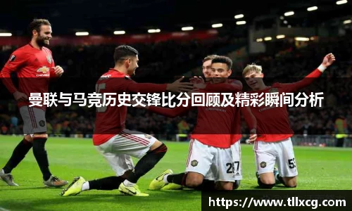 williamhill威廉希尔平台