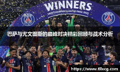 williamhill威廉希尔官方网站