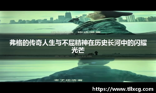 williamhill威廉希尔官网