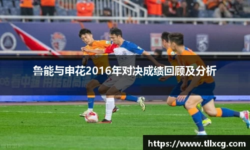 williamhill威廉希尔官网