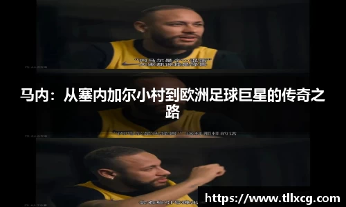 williamhill威廉希尔官方网站