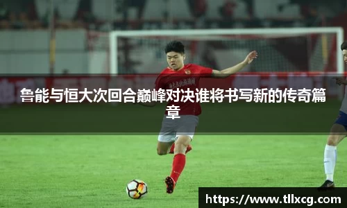 williamhill威廉希尔官方网站