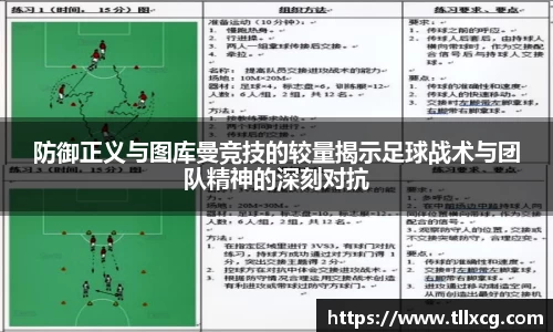 williamhill威廉希尔官网