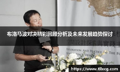 williamhill威廉希尔官方网站