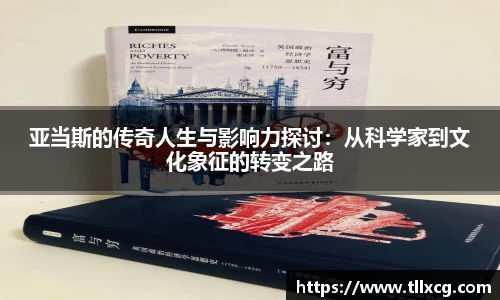 williamhill威廉希尔平台