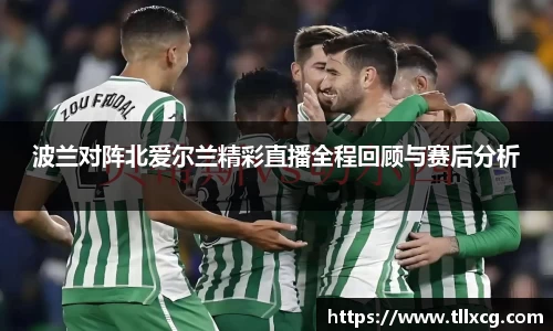 波兰对阵北爱尔兰精彩直播全程回顾与赛后分析