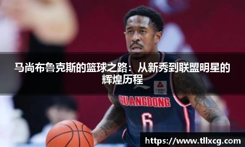 williamhill威廉希尔官网