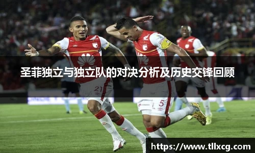 williamhill威廉希尔官方网站