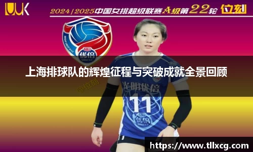 williamhill威廉希尔官网