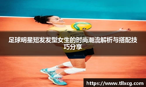 williamhill威廉希尔平台