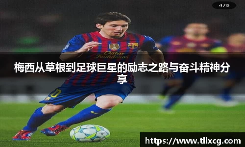 williamhill威廉希尔官方网站