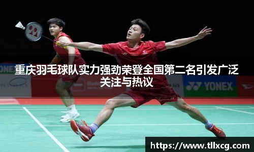 williamhill威廉希尔官网