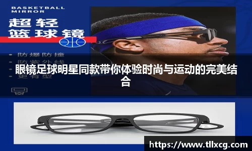williamhill威廉希尔平台