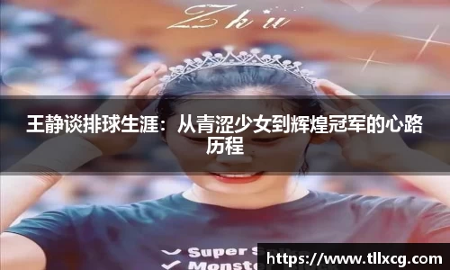 williamhill威廉希尔