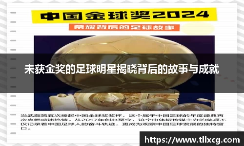 williamhill威廉希尔