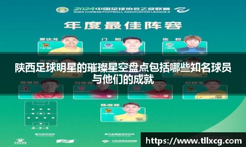 williamhill威廉希尔平台