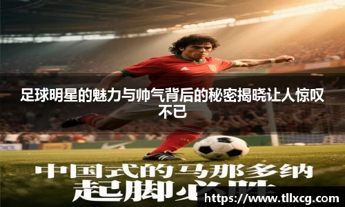 williamhill威廉希尔平台