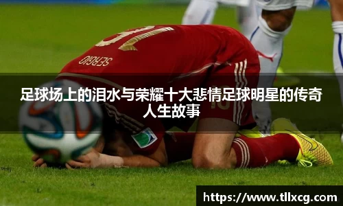 williamhill威廉希尔平台