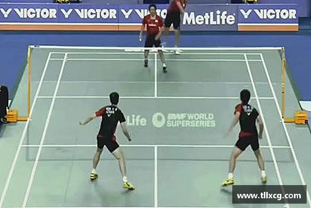 发现williamhill威廉希尔